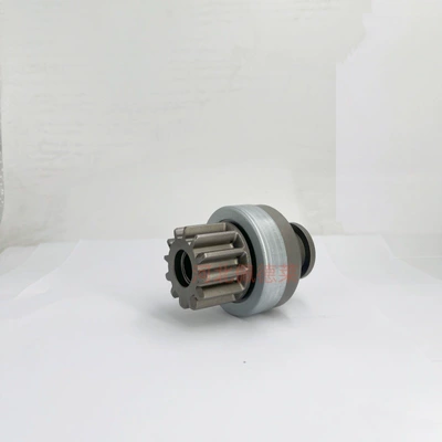 Factory direct sales: Starter and accessories