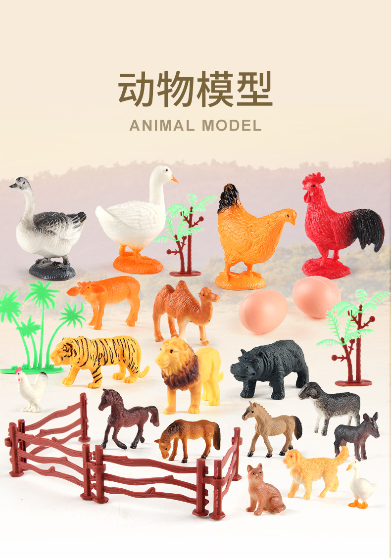 详情_01.jpg