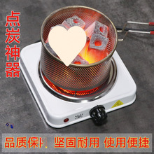 �c̿�����҃�ľ̿��c̿�t��ʽ�t�cľ̼����c̿�t���������̿�o
