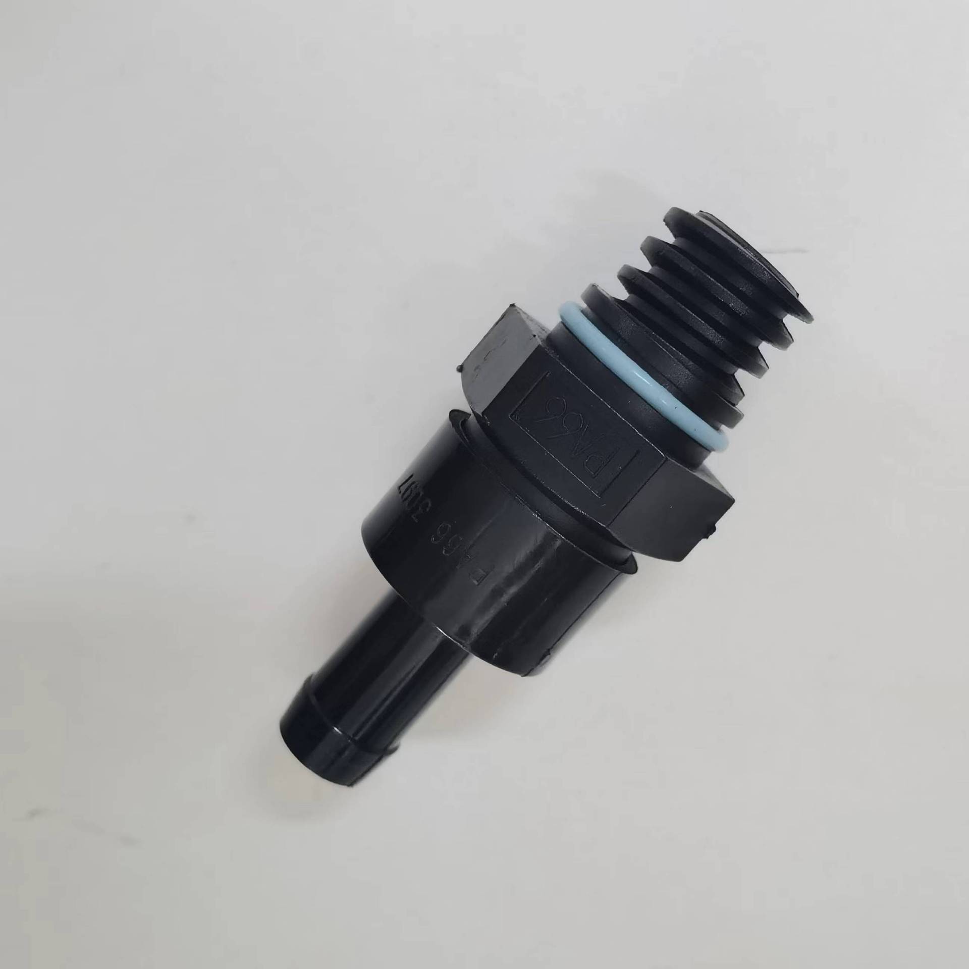 PCV��68204108AA���������䷢����̽ͷ������������������