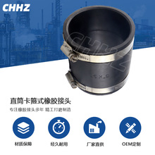 ����ֱͲ�������zܛ���^���P�����ܛ�B�ӿ����Ͽ���ʽ�ܵ��B����