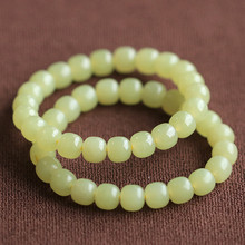 �S�ҷº�������Ǽ�S����������u׃ɫ��朷������S��Ͱ���Ȧ�ִ�