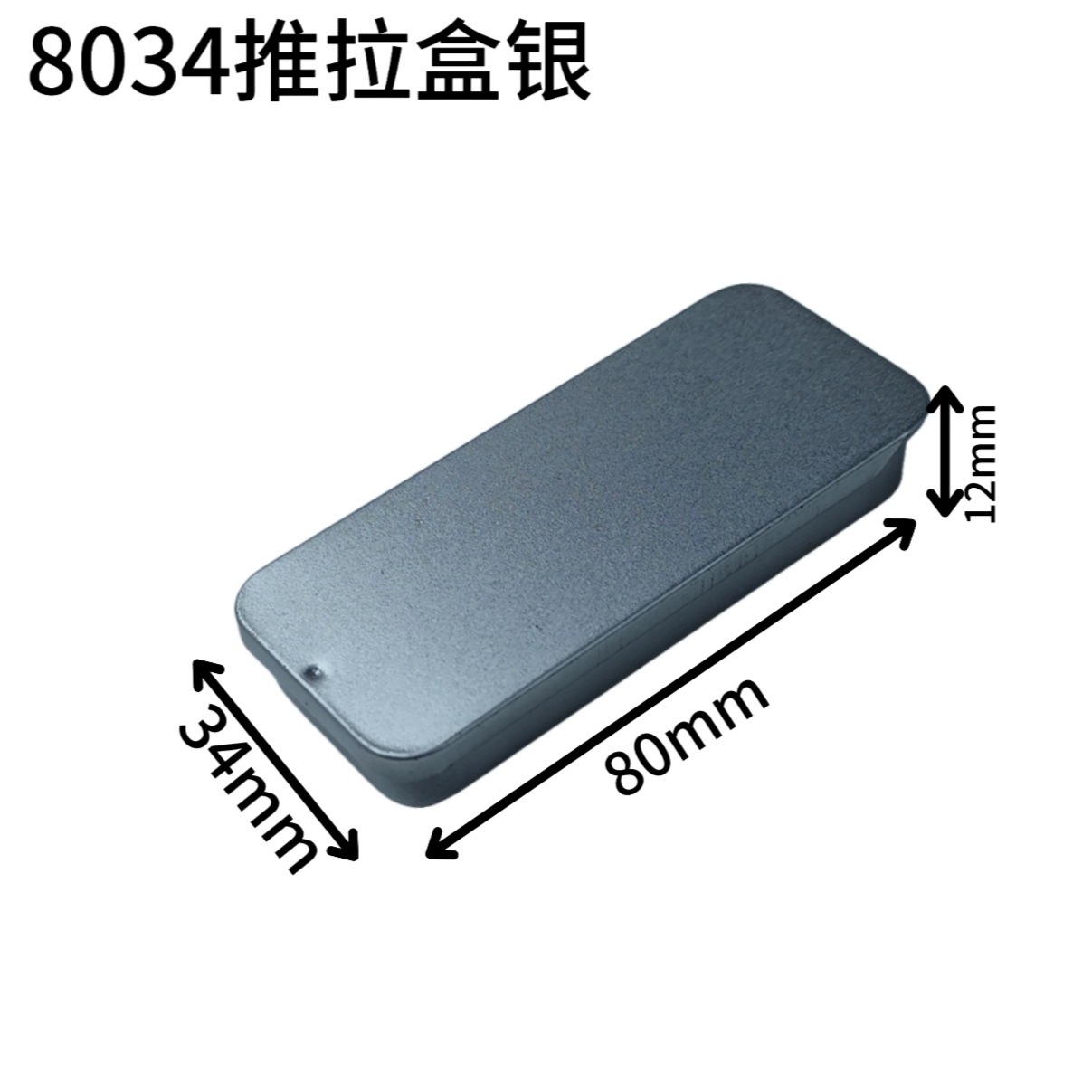 �ֻ������λ����������������ǹ�ҩ�������޹����ʽ���С����