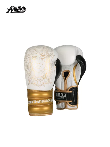 AN boxing gloves 2026 new adult large boxing gloves for sandbag kicking and sparring
