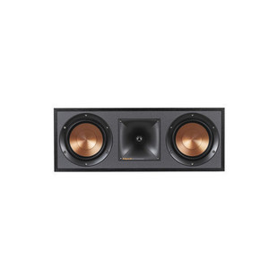 klipsch/��ʿR-52C ̖�Ǹ���HIFI��ͥӰԺ���ðl������