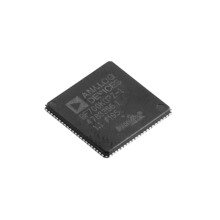 DM383AAAR21 FCBGA-609(16x16)  AD5280BRUZ200 AD5243BRMZ100 AD