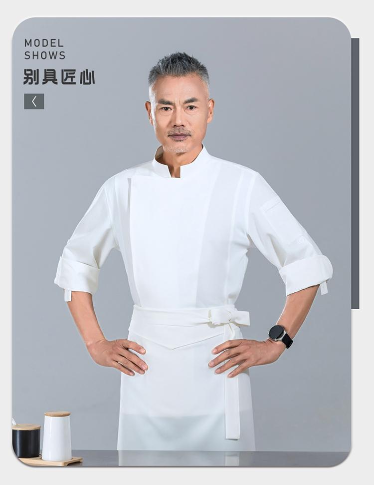 ไม่ระบุ
