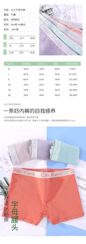 https://www.toonies.cn4025_04.jpg_800x800.jpg