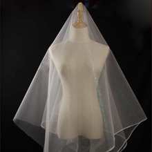 C ɫòʾW鼆YȹOӋdiyⲼ