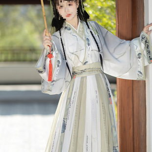 �¿ɏ�ء�ԭ���h��Ů�x�ƴ����Ї��L�ճ��W�����I�R����ȹȫ��