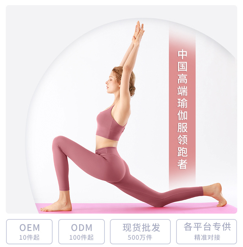 h26Qiv6hyNTv/MvC3kpVwPaG1pe4dHT8sH4a