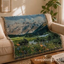 ���½���������̺�w�����̺����ɳ�l�|�ϻ��α�������p��ɳ�l̺