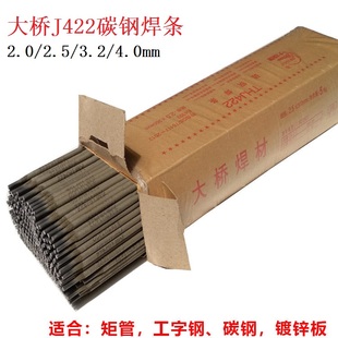 ���늺��l̼���ĥ��ճ���l늺��CJ422 2.0 2.5 3.2 4.0 5.0����