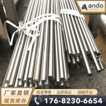 4J6��4J06���F��t�Ͻ�� �A�� ��A ��� �F��t�Ͻ����� �z��