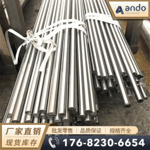 4J6��4J06���F��t�Ͻ�� �A�� ��A ��� �F��t�Ͻ����� �z��