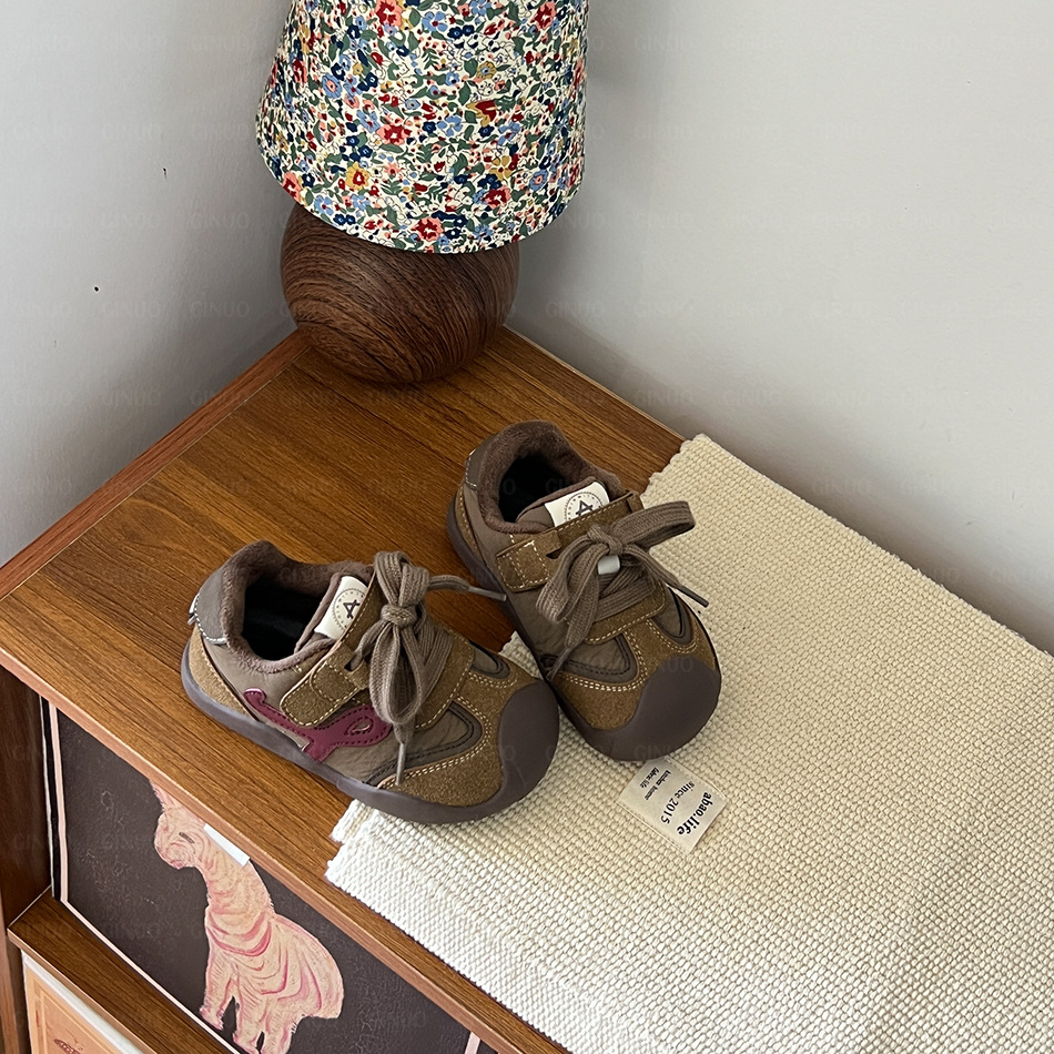 2025_09_18_15_10_12_IMG_2409.j