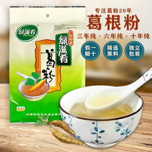 GPخaȻҰۼBbʹͷ۶Y