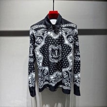 �W������ DG�L���_���r����ĸ�ʹڈD����λ������Ůͬ��