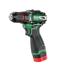 16.8v���ʽ�๦���荳��늄ӹ��߼���늄��ݽz�����әC���l