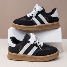 ����ʿ��ͯ��ӖЬ��Ůͯ��Ь����2025�¿�W���ܲ�Ь�ٴ�ܛ�׌���