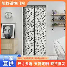 ħ�g�N�T�����÷�ω�T�����������o��ֲ�q����������ճ�T��