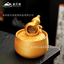 ��ؔ����J��ˮ�[��ѭ�h��ˮ�F���ӝ���ʽ����Ҿ��k���b��_�I�Y