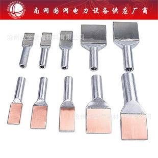 SYG�O�侀�A�����~�X���s�T���W�⺸�^���O�侀�A׃�վ��ߟo
