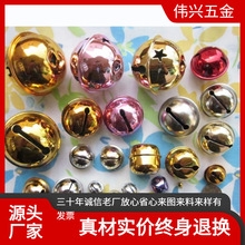 Sֱ K ɫһ~߷ʮF~RČr