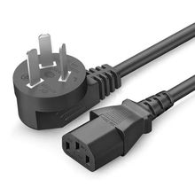 ���~��������ͨ���Դ����偲��^��늟��Ʒ��β�B�Ӿ����C��