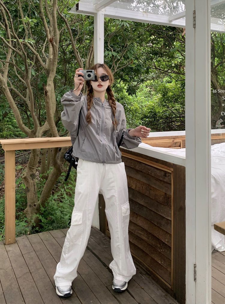 0f0e423b-4c6e-4dda-8ecc-93a1837d032f.jpe