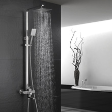 SUS304���P���ԡ�������b�ķ���ԡ���^����ԡ���lԡ�����������^