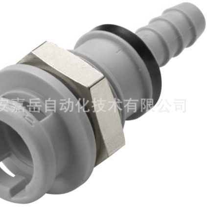 CPC��Ʒ  ͨ��������  NS212ϵ��NS2D160412