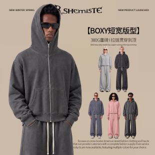 RS���b|�羳ˮϴ���fBOXY�̌���朵��^&ldquo;���&rdquo;���^��ʽñ������