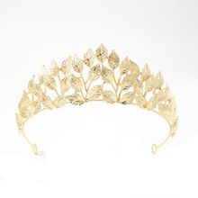 HG1244�羳�¿���u�P�������^߼��Нh���͹Űl��僽���~�Ʒ