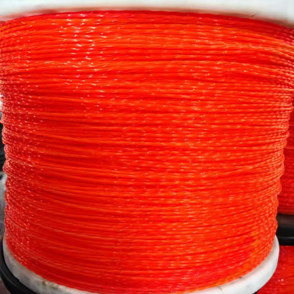 6e45244eda1129bb654eb1f201c426
