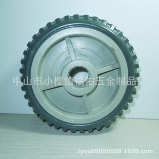 4��5��6��8��tɫ�F��PU�_݆؛���_݆500KG�߳���8�������_݆�F؛