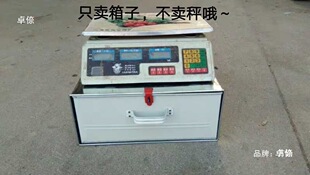 ��ӳ�̨�Q�����ռ{�����X�䎧�i�������X�Д[����ϴ�����������