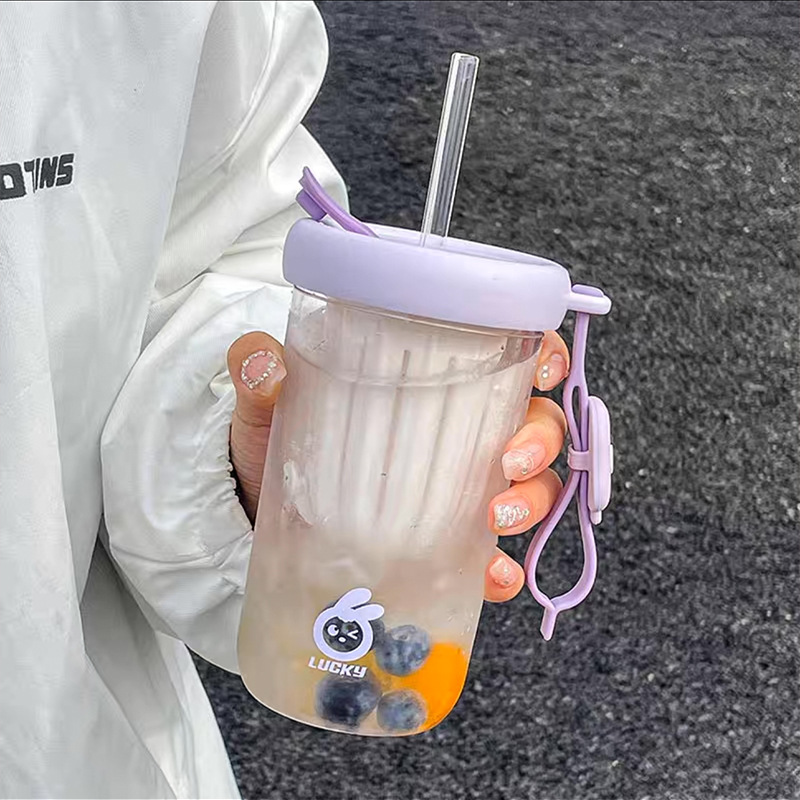 紫は3 Dぬいぐるみを含まない