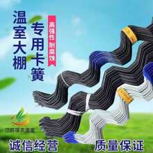 ���Ҵ��������Ĥ�ɿ��ۉ�Ĥ�ۿ��ɿ��z���l��Ĥ�ɏ��ɉ��l