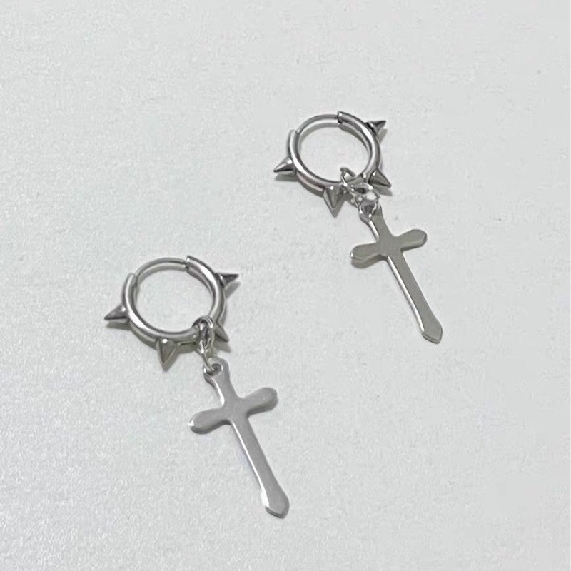 Reprehenderit qui in ea