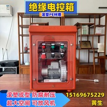 Դ�^�S�� ���ٰl؛���������ñO�ؑ���C�����l늱�������