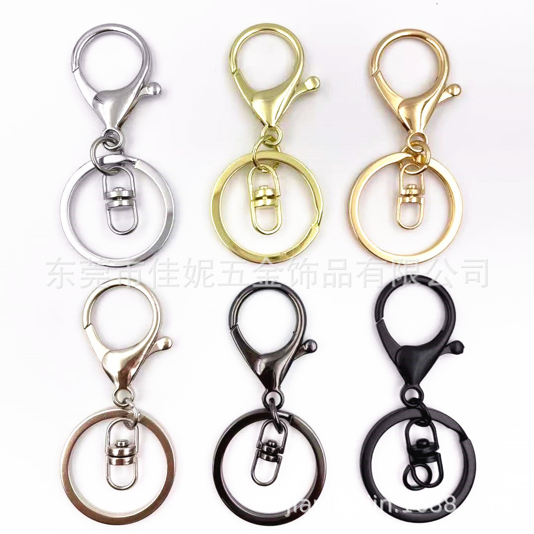 微信图片_20220331132425