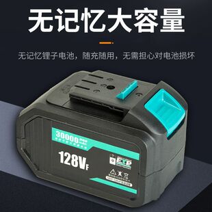 ��ˇͨ��늳�늈A��늳ش���������늳ؽ�ĥ�C��N���荳��