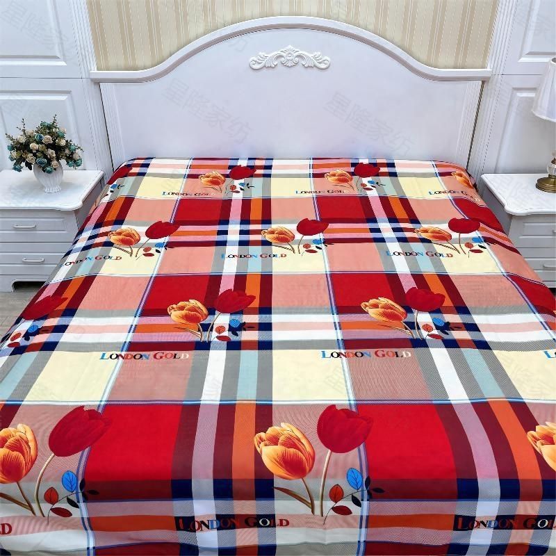 30be1b76-969e-475d-bfe9-9cf72e05289d.jpe