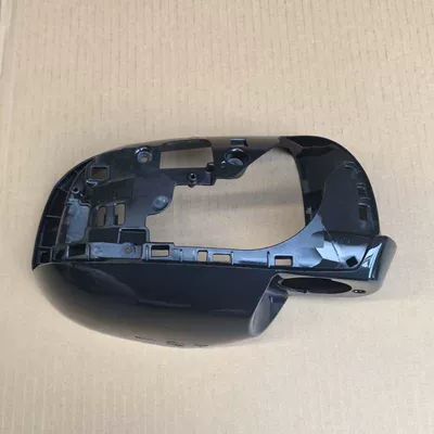 Housing Reversing Mirror Housing – Car mirror
