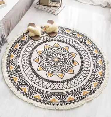 adf744e1-f16e-4225-8cf2-e52964