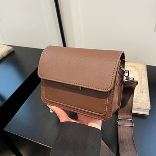Product Media