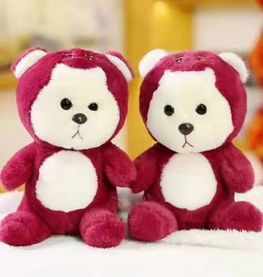 メーカー卸売り新商品八寸掴み人形ぬいぐるみぬいぐるみぬいぐるみぬいぐるみ外国貿易イベントプレゼント|undefined