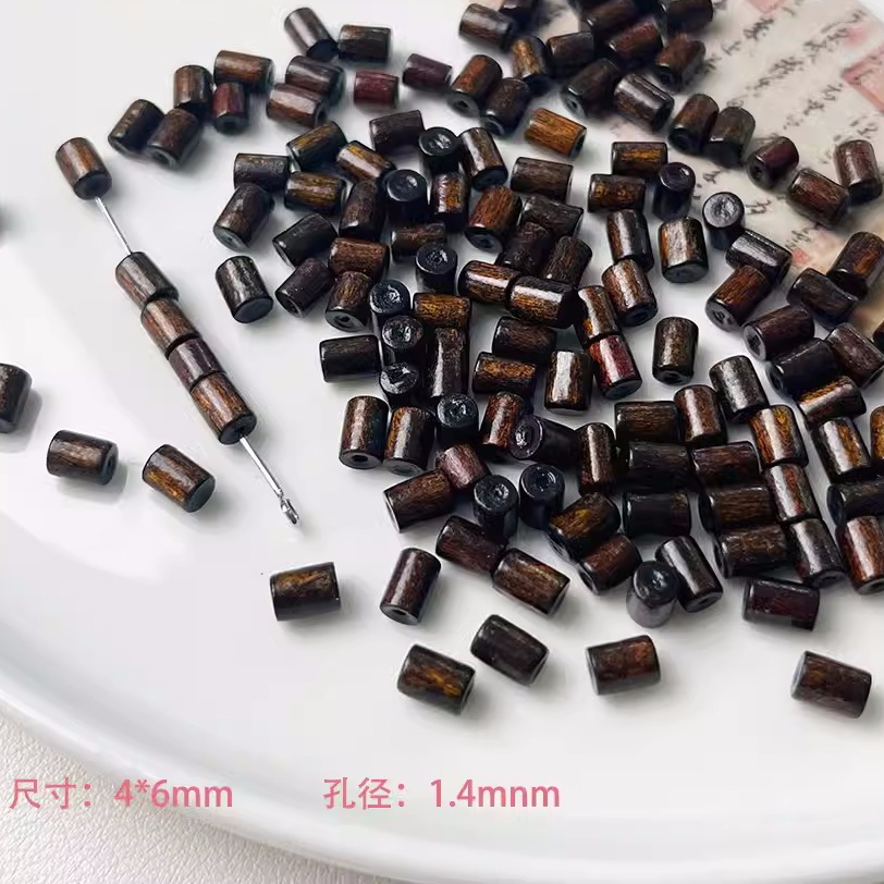 약 140 개의 직사각형 곡물 5g