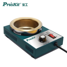 ̨������SS-554H���a�t300W�A�����a� ���a��2.2KGС�ͽ����C